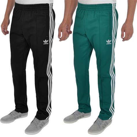 adidas original track bottoms|Adidas track bottoms men.